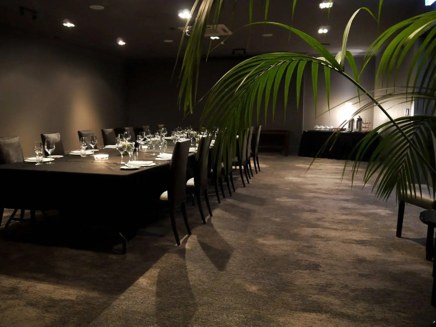 Museum Apartment Hotel, Independent Collection by EVT