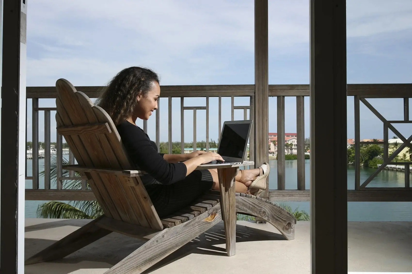 Pelican Bay Resort at Lucaya