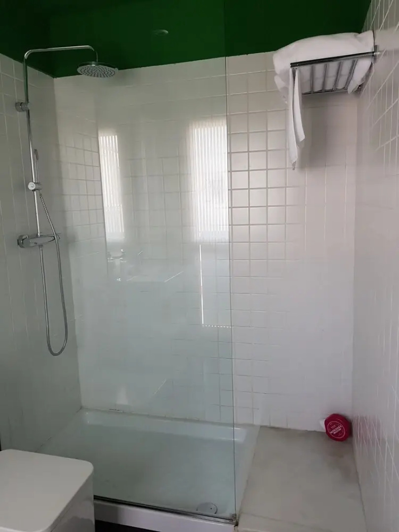 Hotel Rural Casa Marisa