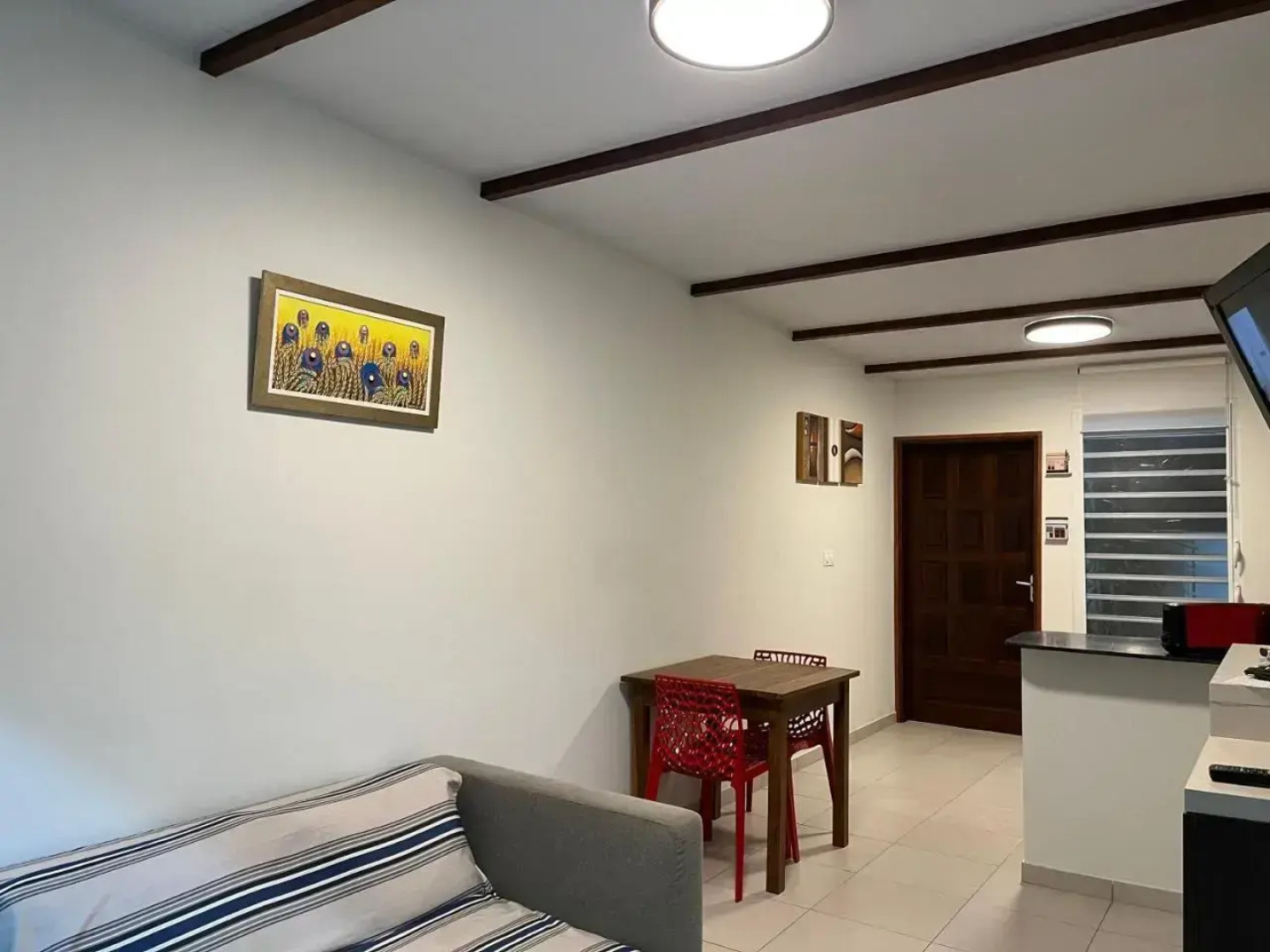 Le 5 Nord (Adults Only)