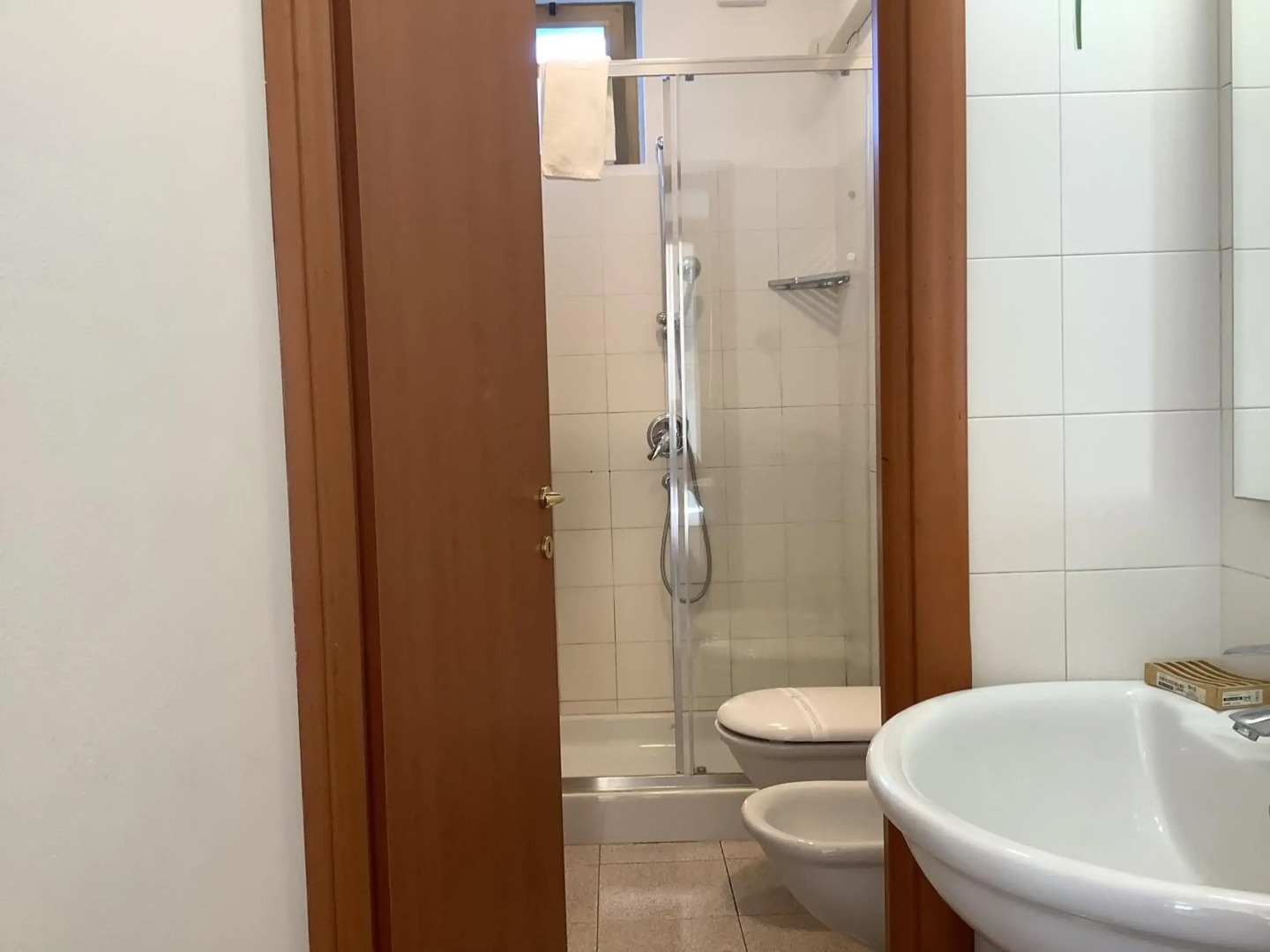 Foresteria Gavazzeni