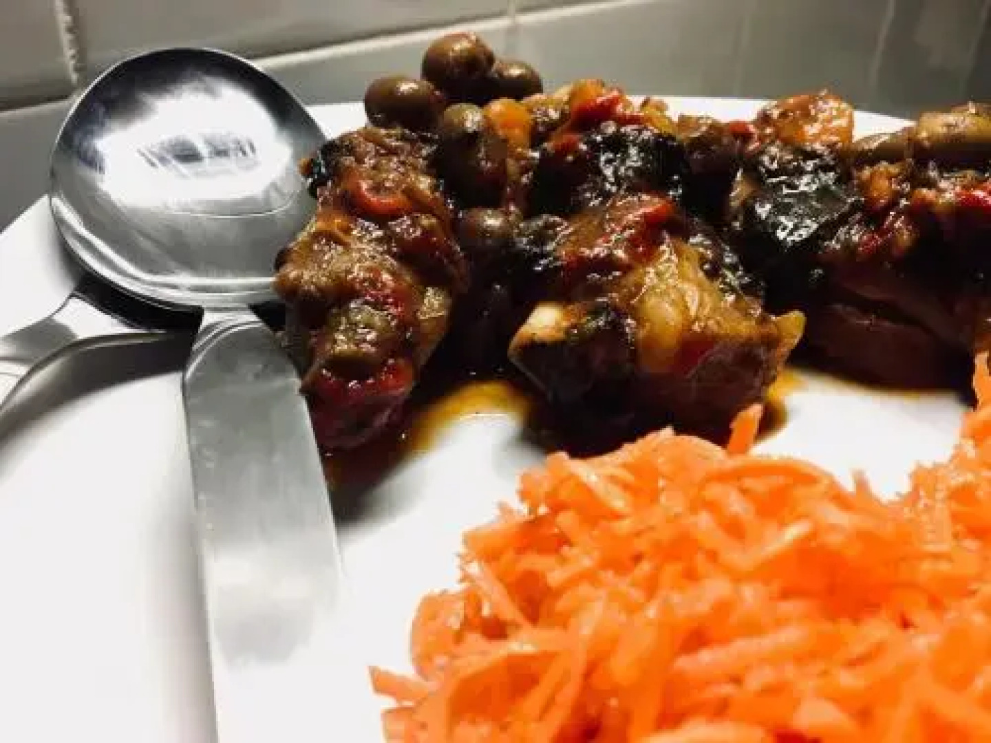 Agriturismo la Molina