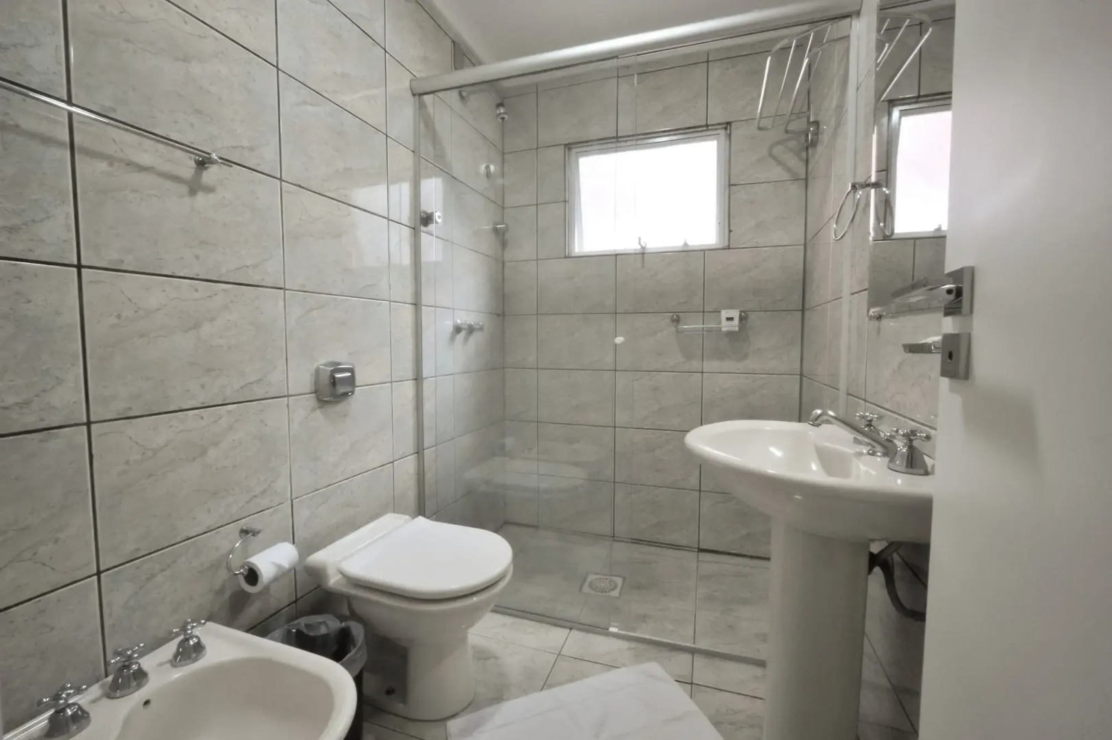 Hotel Marimar The Place