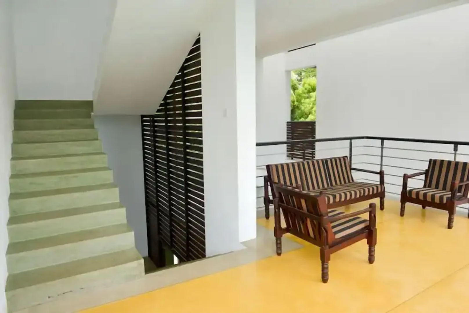 Olanro Hotel