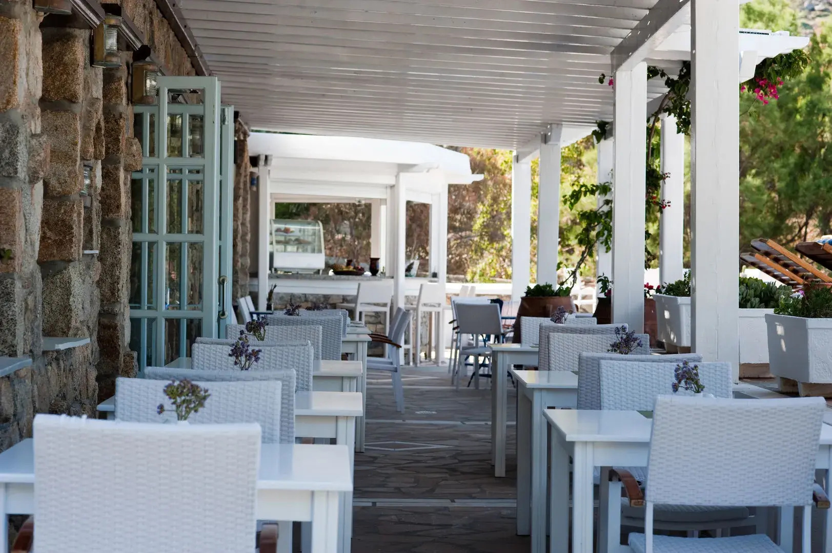 San Marco Hotel & Villas