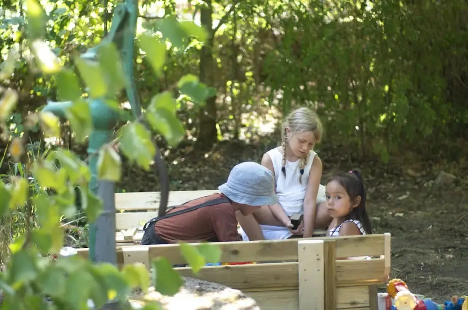 Mormors Bakeri  Bed & Breakfast