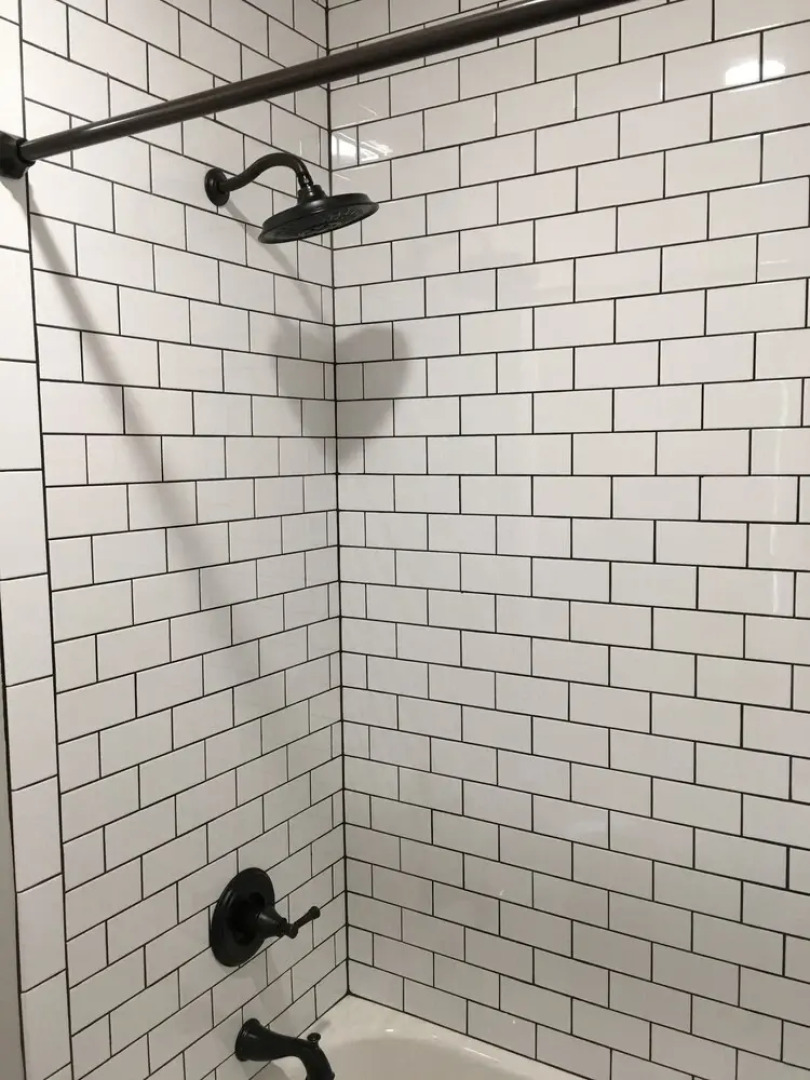 The Hotel at Huntington Square