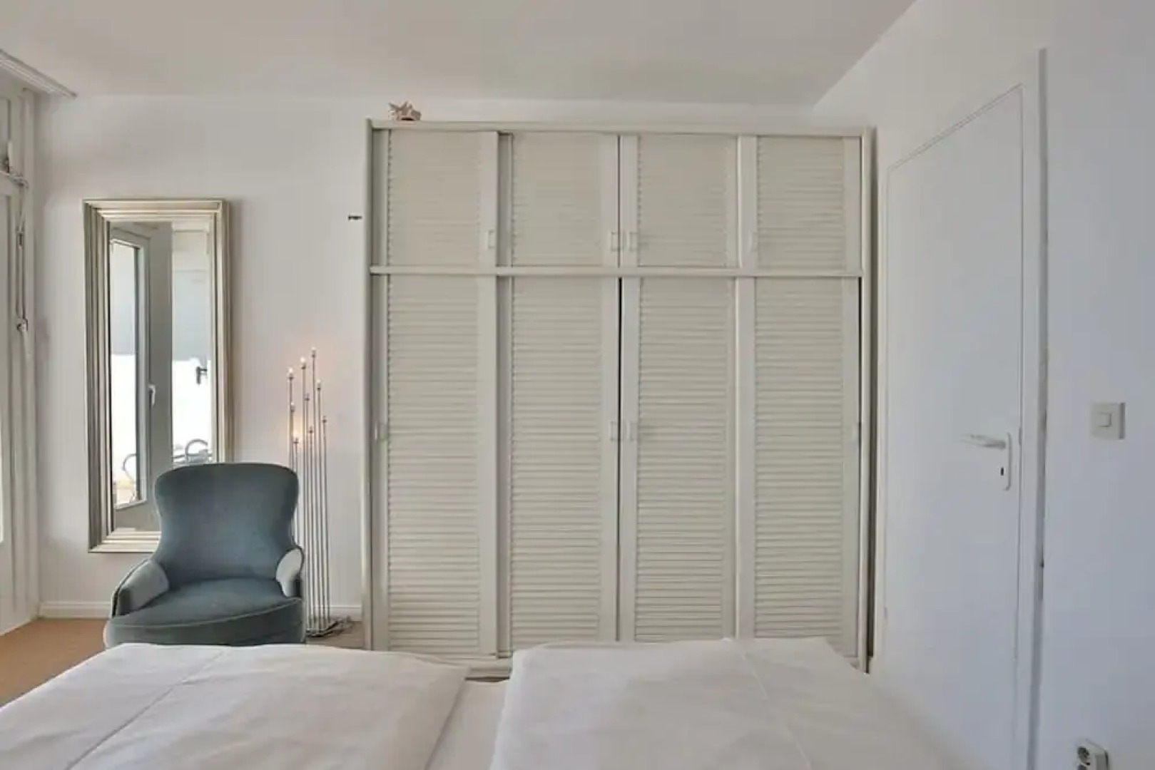 Herrlicher Meerblick 911