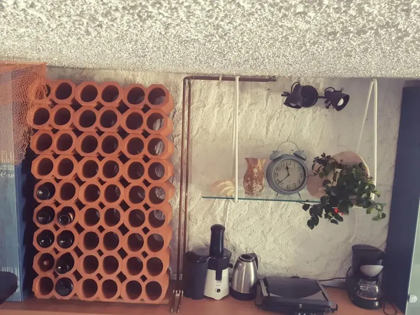 Villa With 7 Bedrooms in Rogoznica, With Private Pool, Enclosed Garden and Wifi Near the Beach