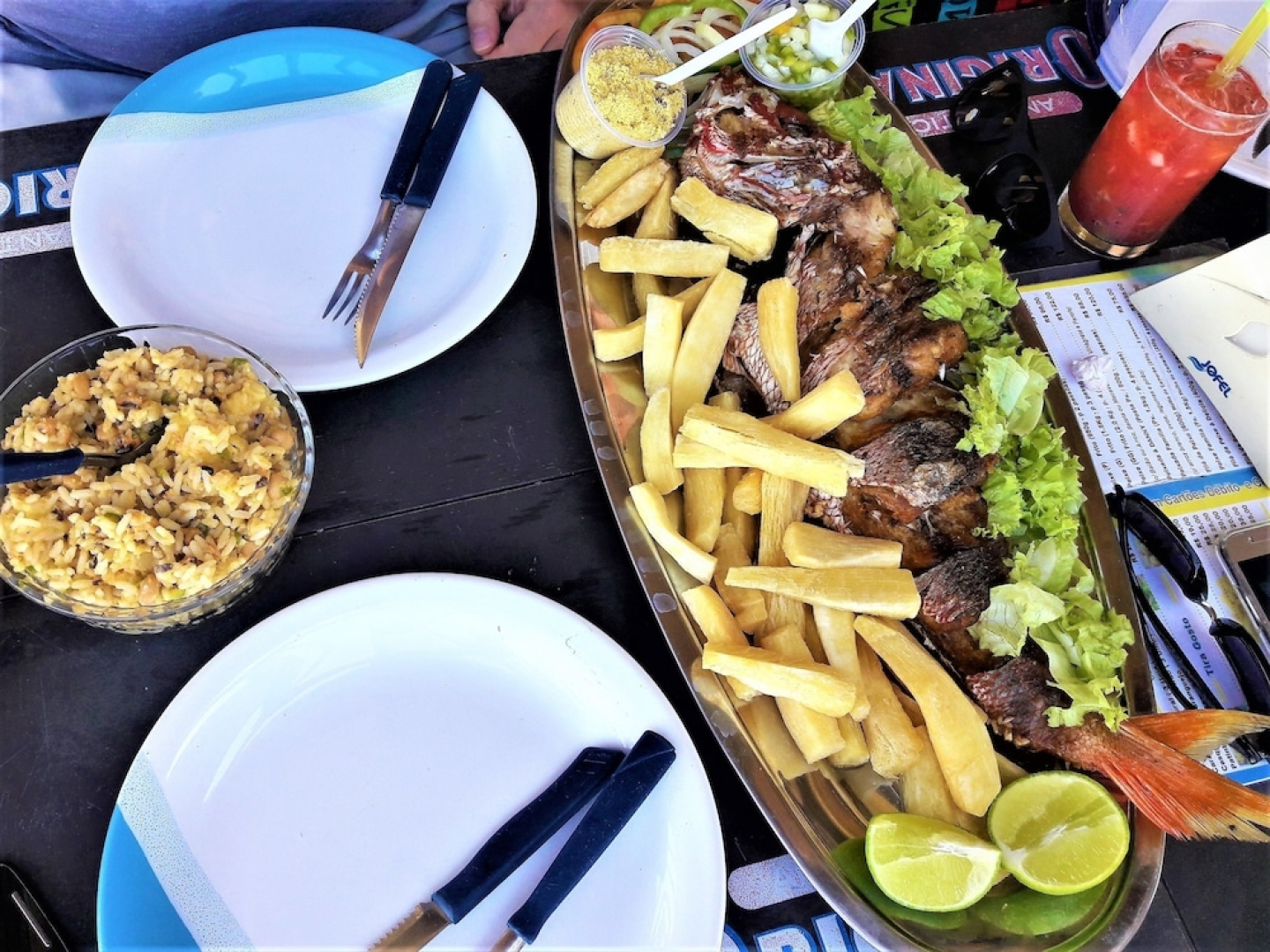 Duplex with Hot Tub near Beach by DM Apartments.