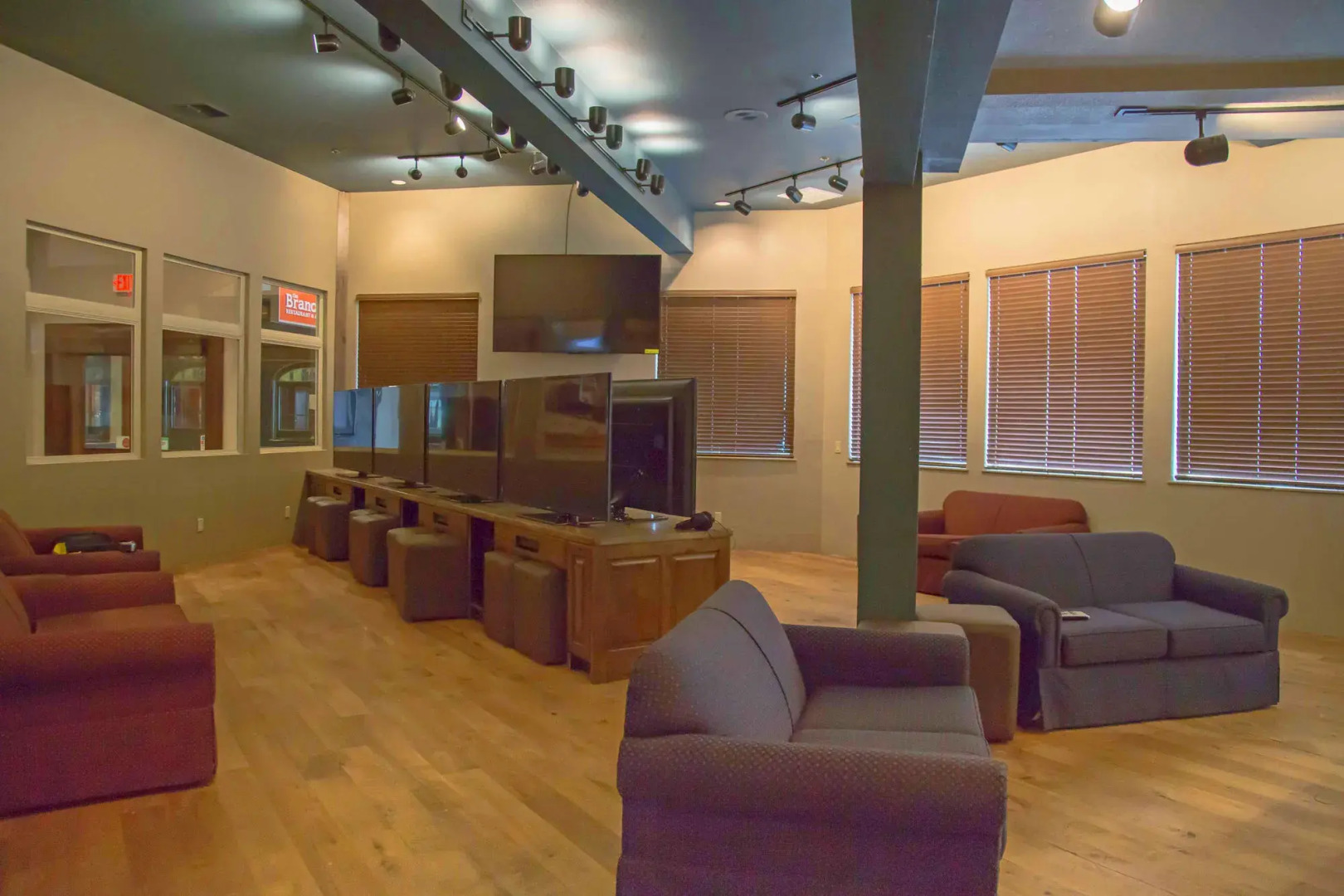 Holiday Inn West Yellowstone by IHG.