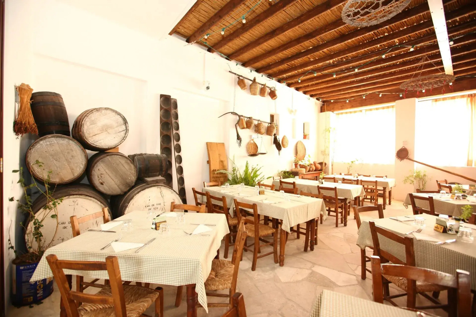 Aliathon Ionian Paphos