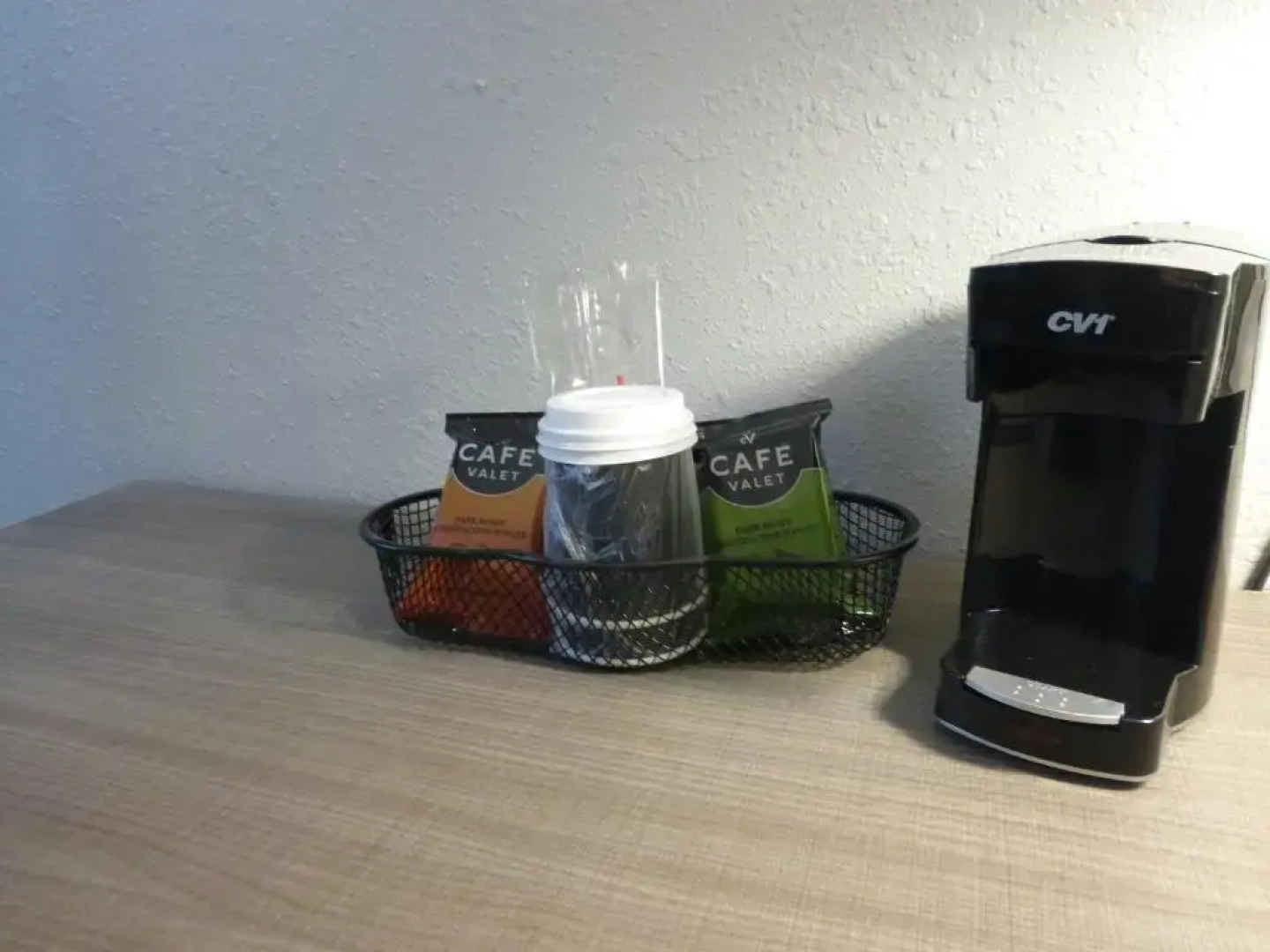 Red Roof Inn Bourbonnais