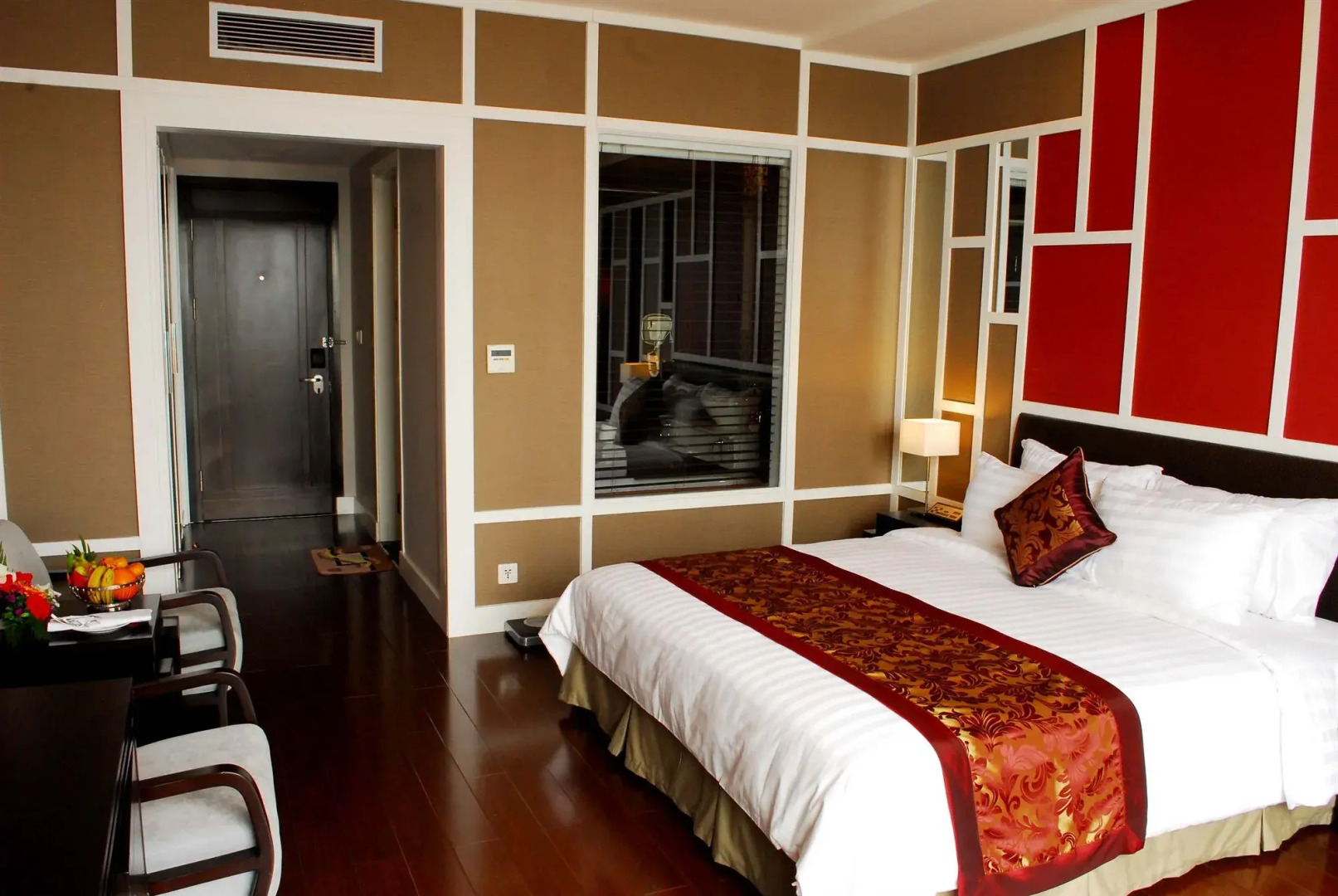 Royal Lotus Hotel Ha long