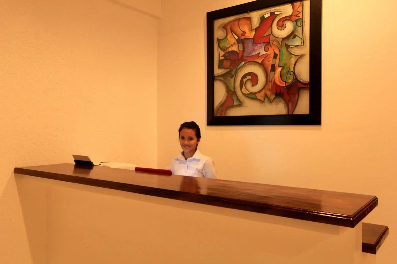 Coron Bluewave Hotel