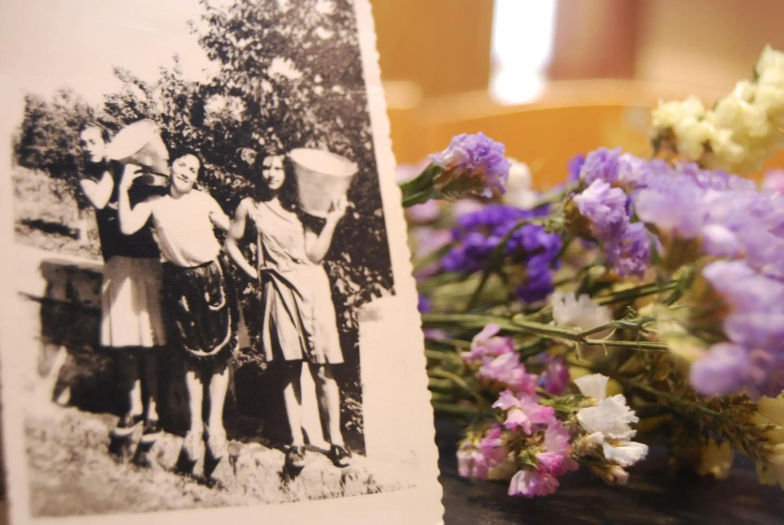 Casa Rural La Torre De Babel