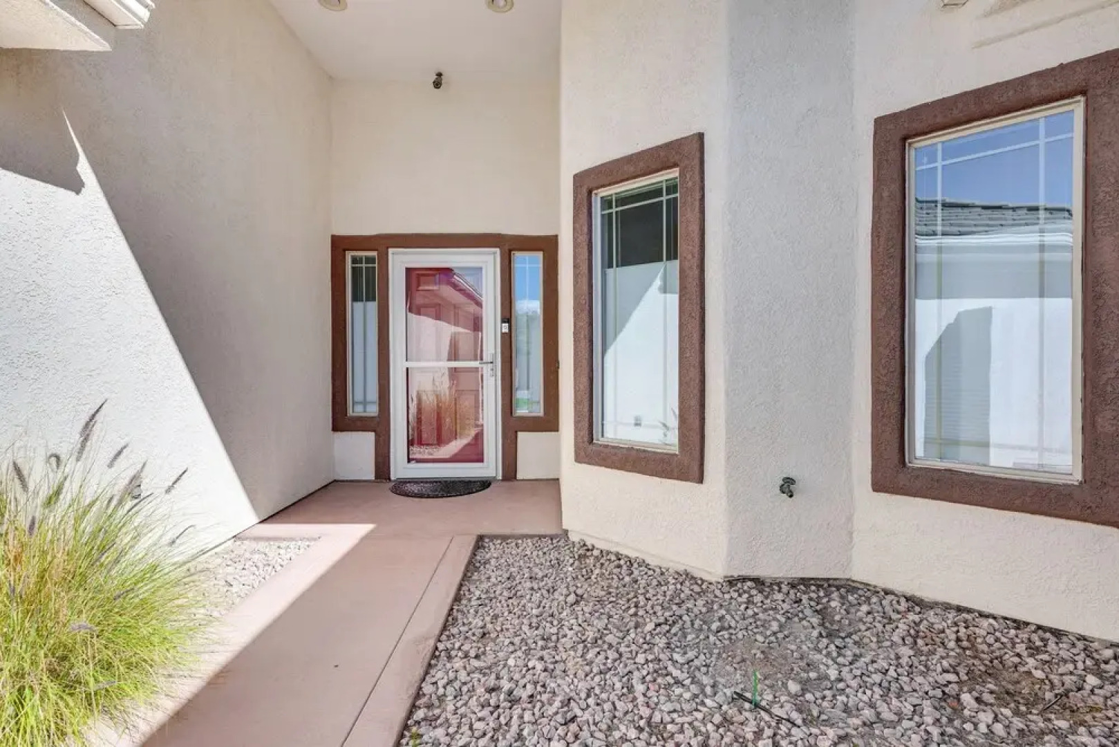 Spacious Mesquite Getaway - 1/2 Mi to Golf Course