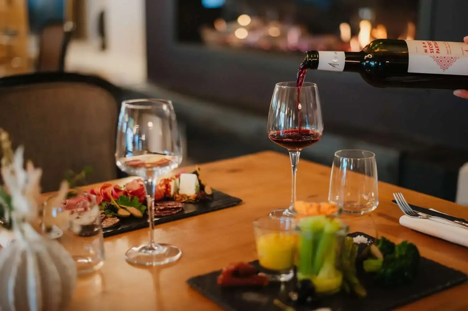 Hotel la Robeyere, BW Signature Collection