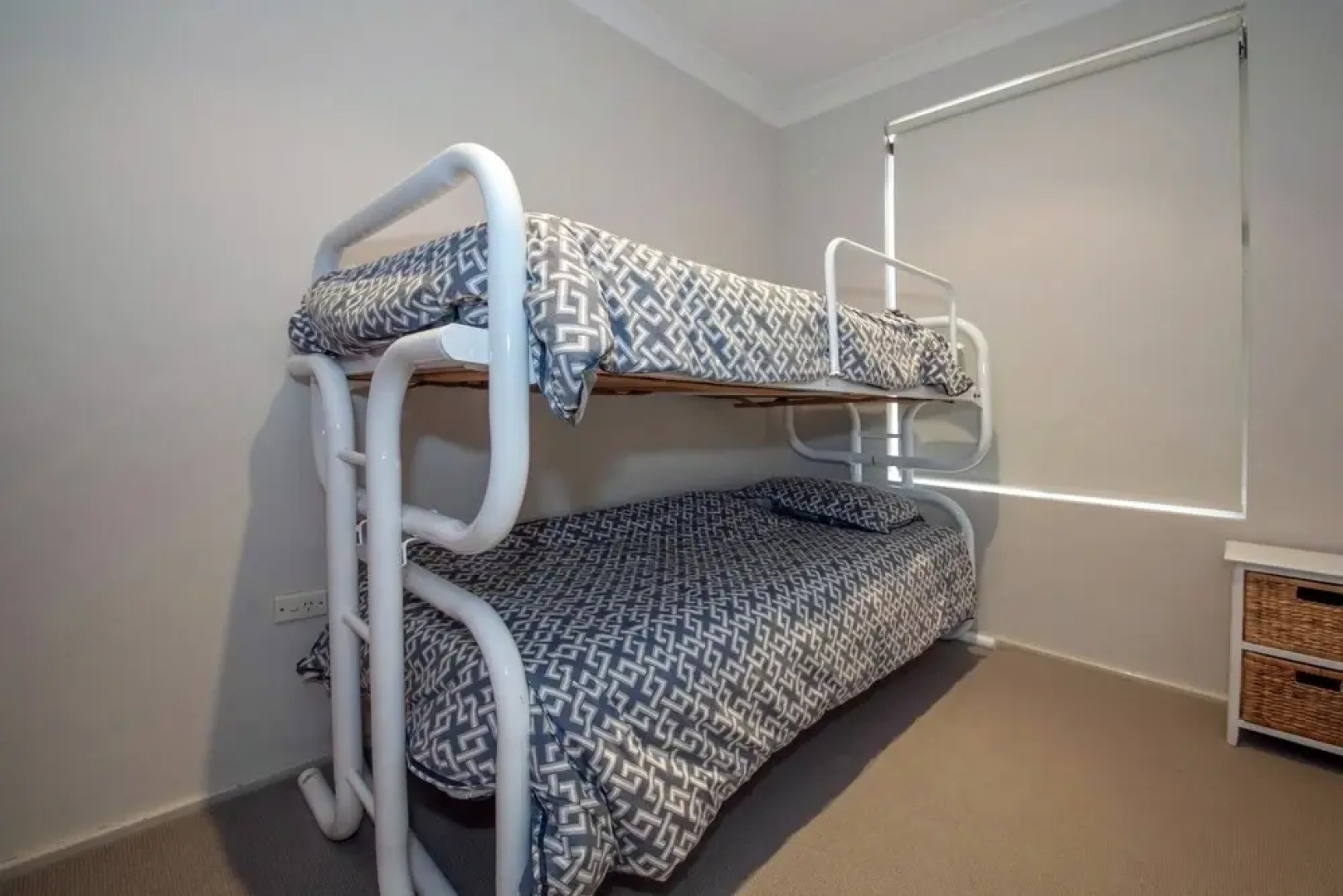 Alcheringa Unit 3 & 4, 32 Sandy Point Road