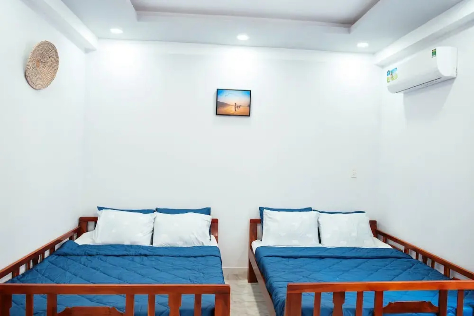 Rabbit Hostel Can Tho