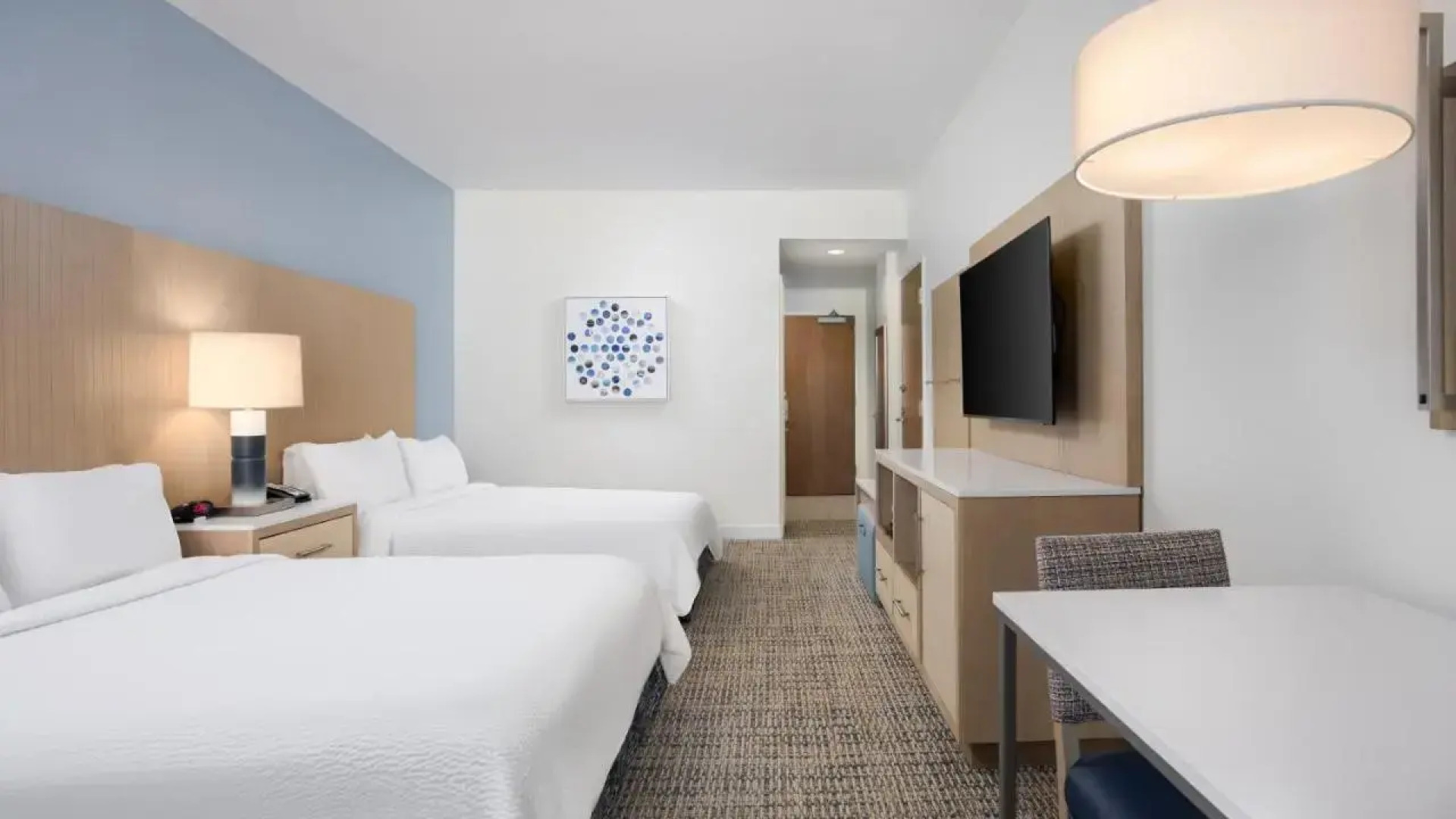 Holiday Inn Resort Fort Walton Beach