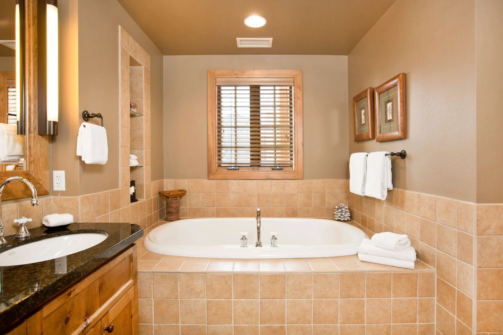 Teton Private Residences