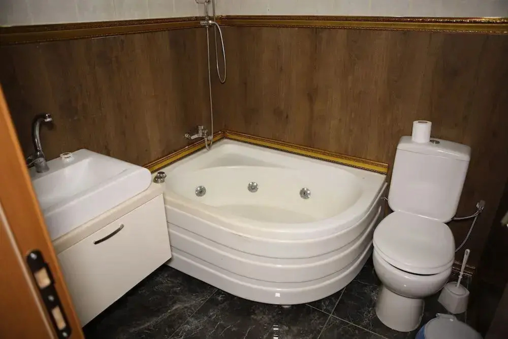 Safir Hotels Silivri