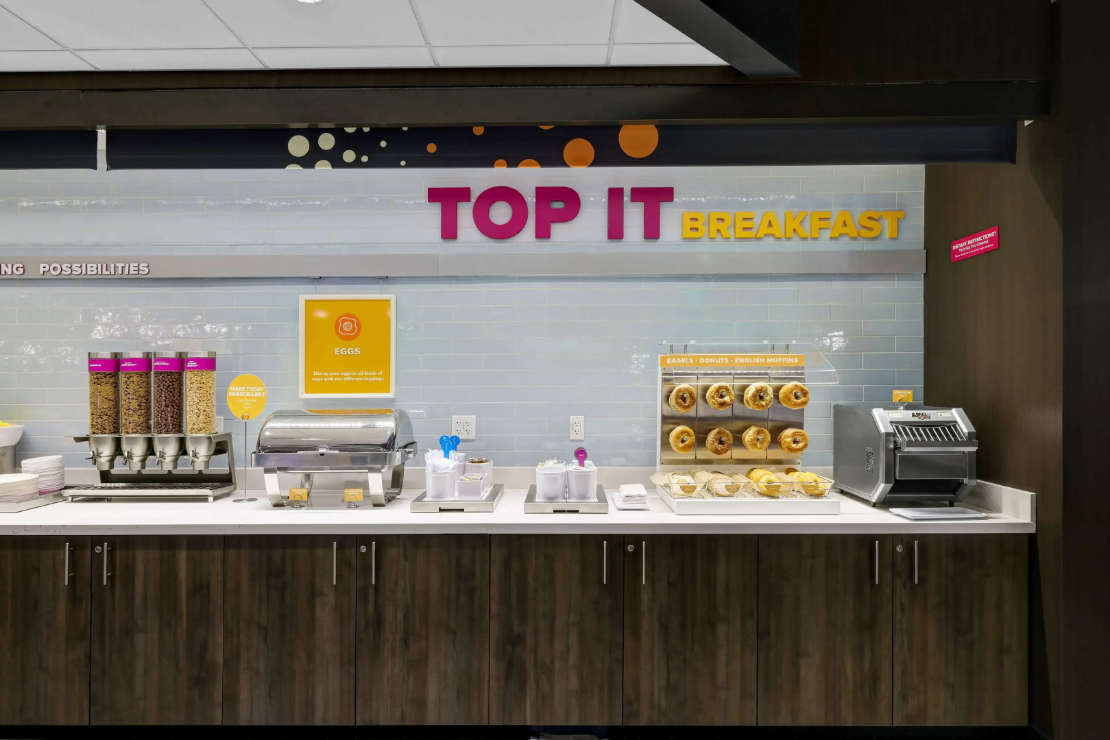 Tru By Hilton Lathrop, CA