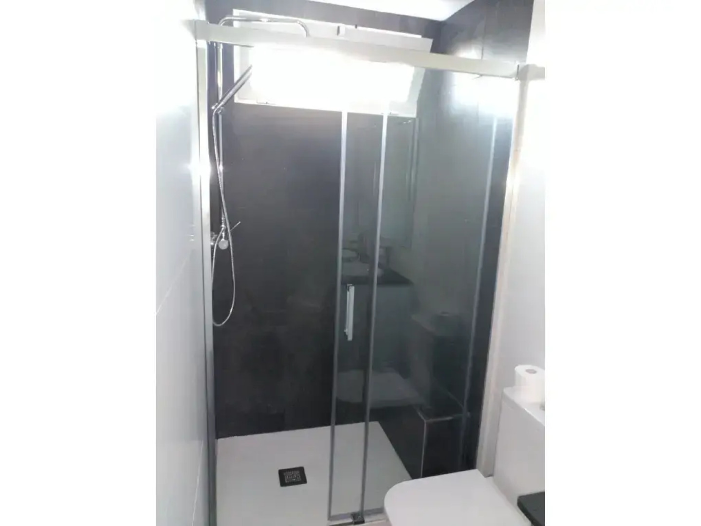 Hotel Nou Casablanca