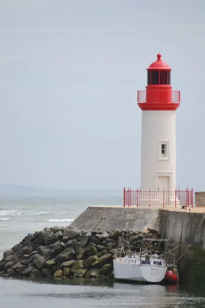 Camping Le Sous Bois