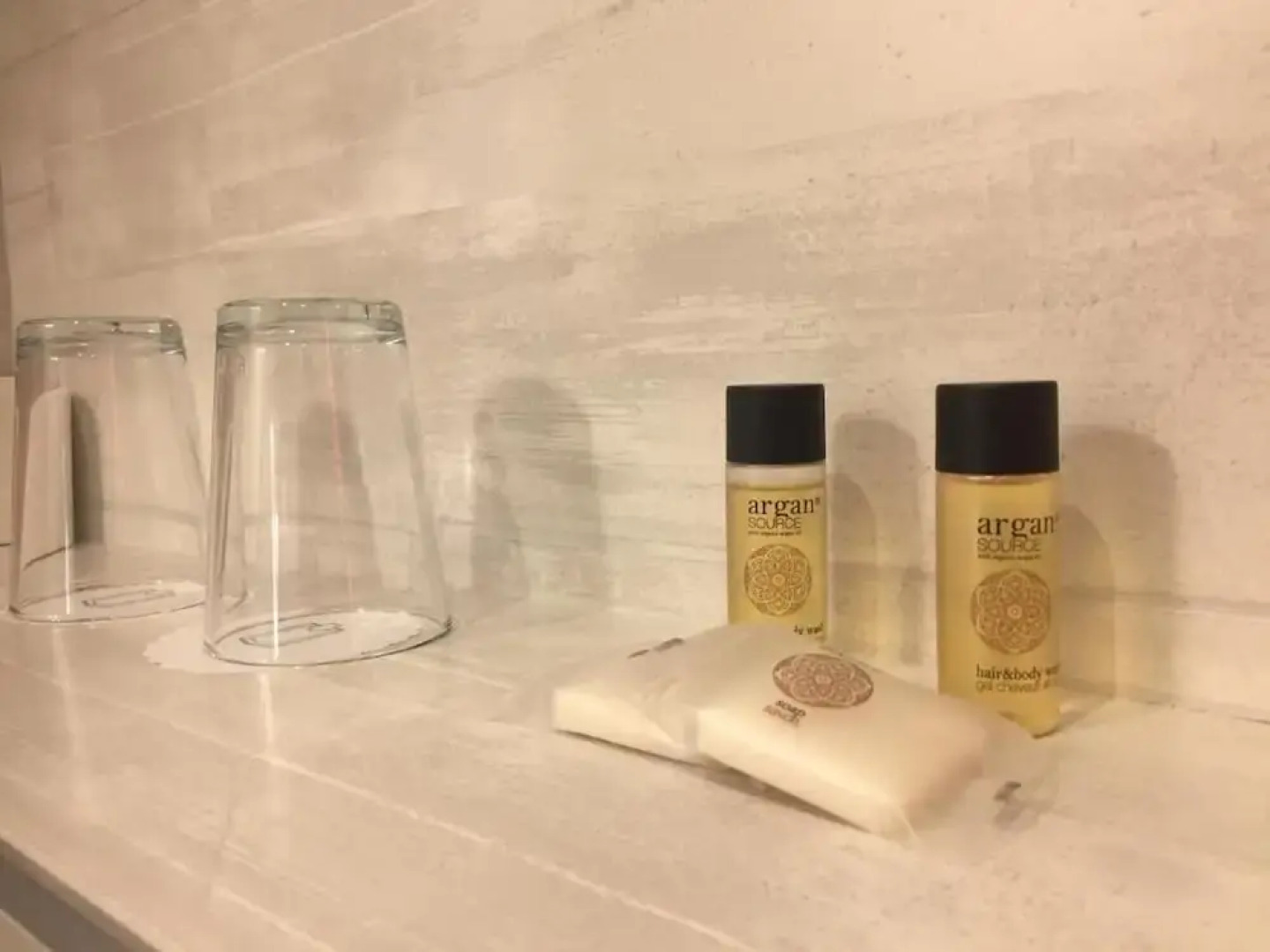 Vulkan Wellness Panzio