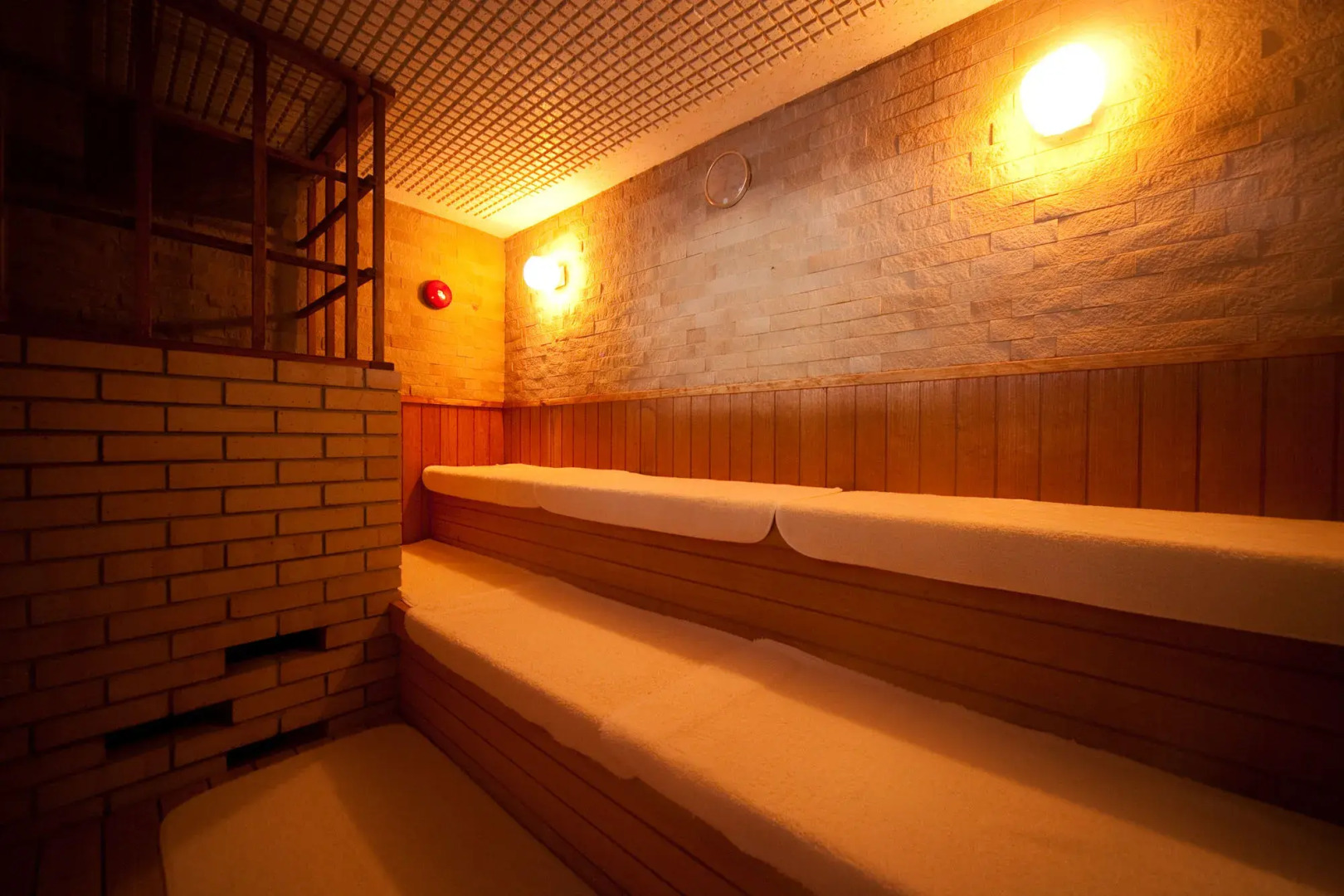 Grand Mercure Beppu Bay Resort & Spa