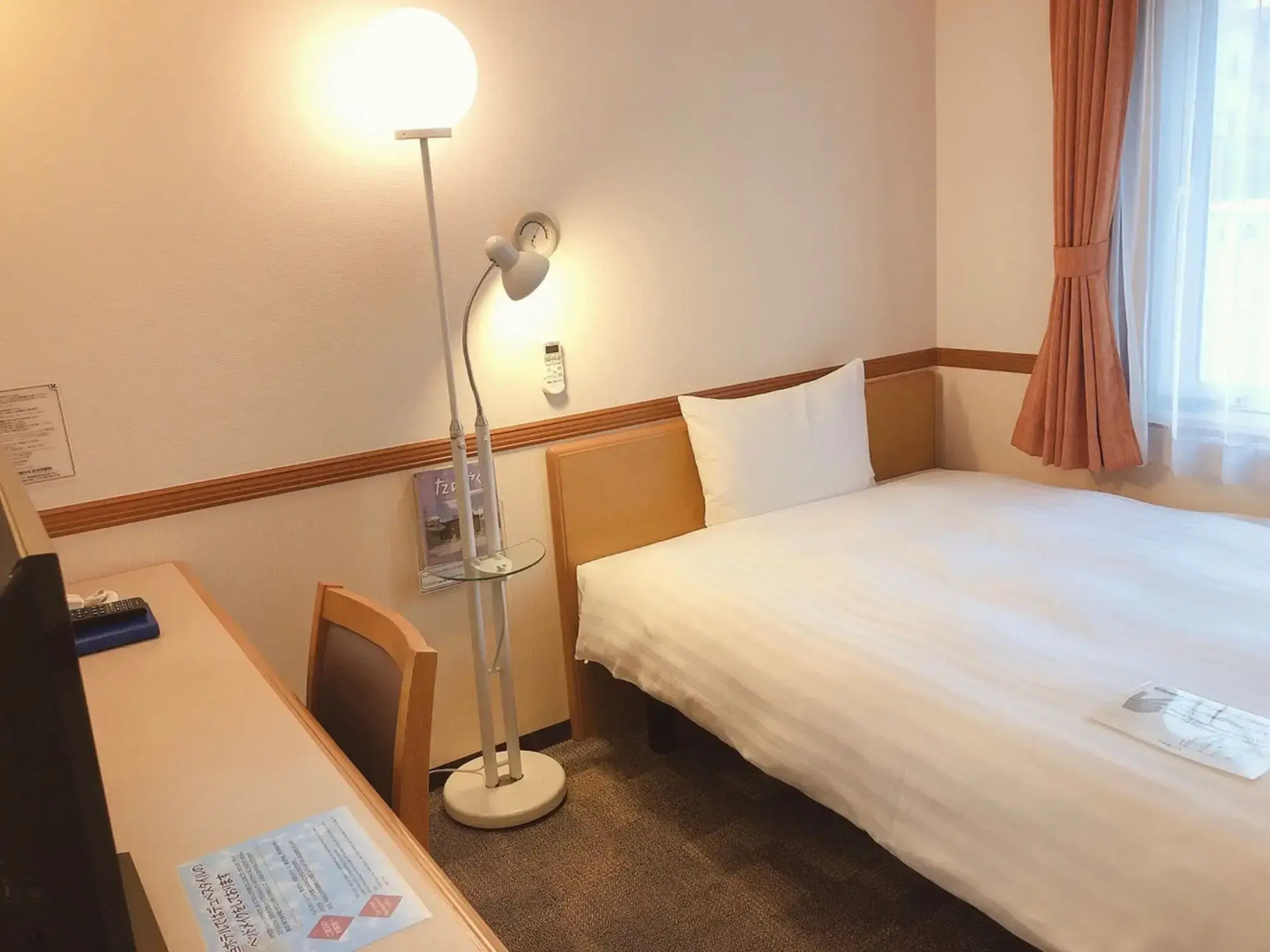 Toyoko Inn Wako-shi Ekimae