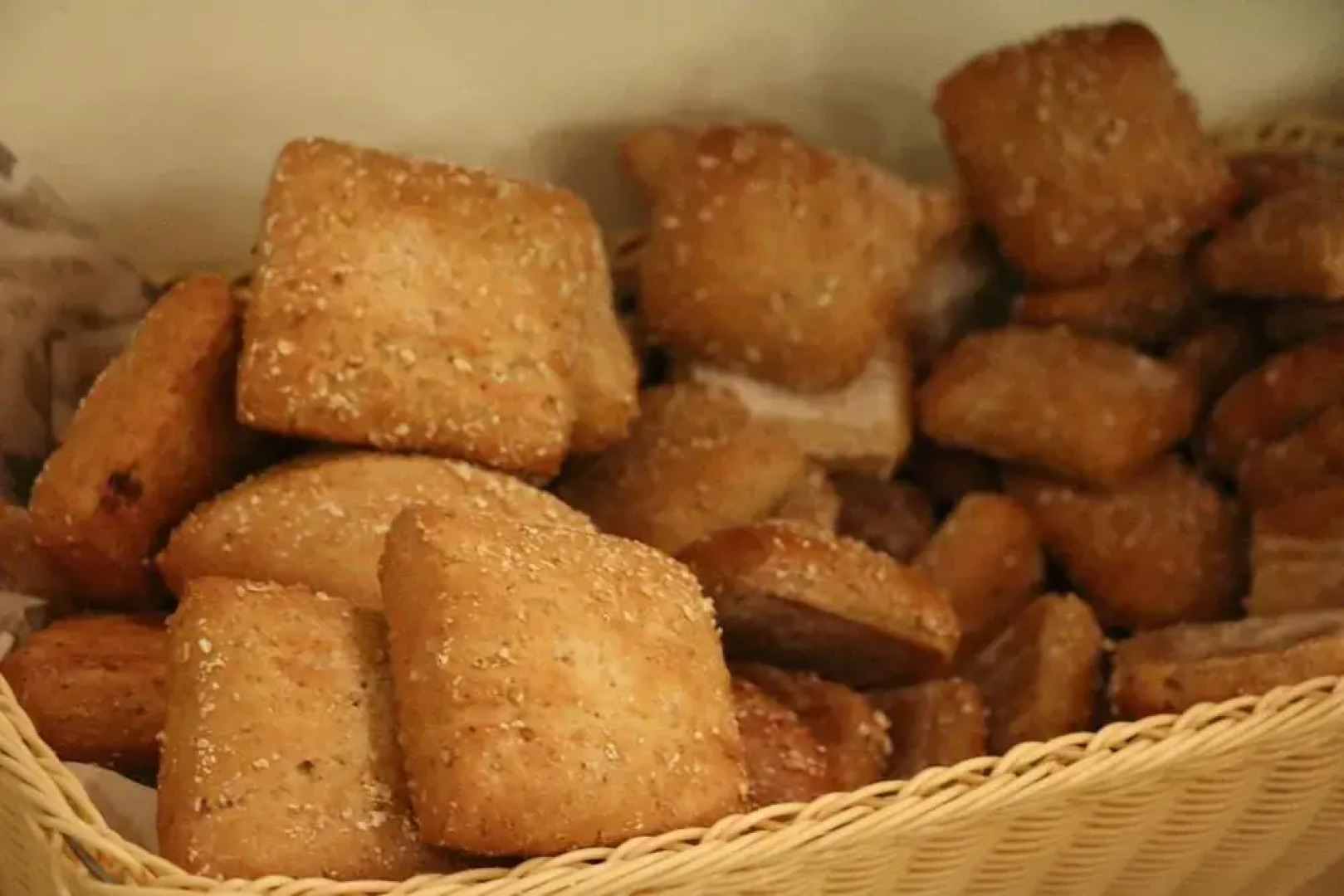 Vierumäki Resort Hotel