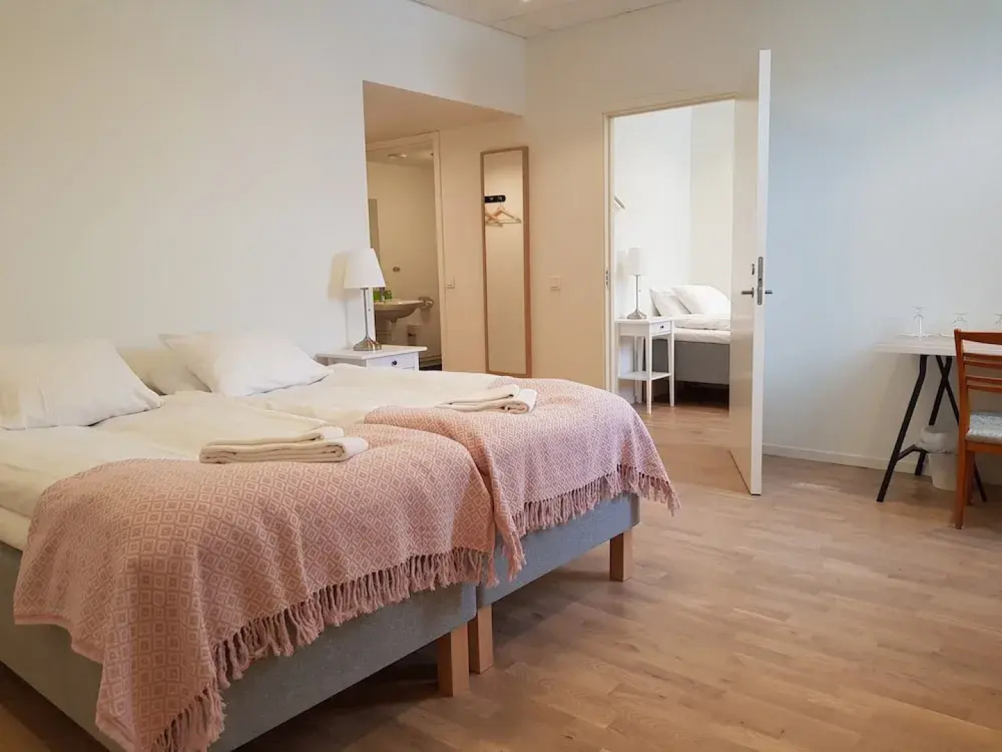 Le Mat Jonsereds Fabriker