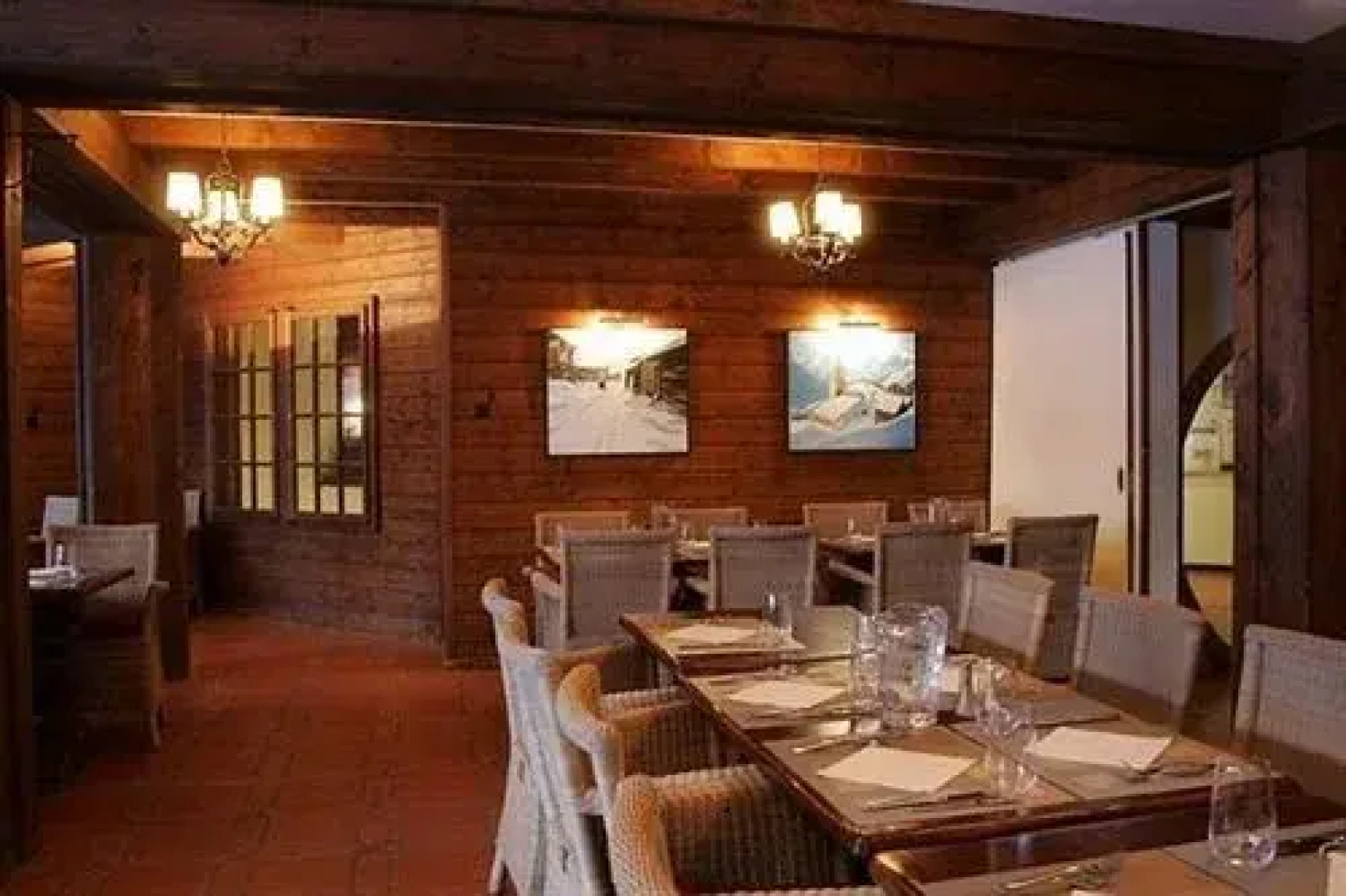 Alpadze lou kra