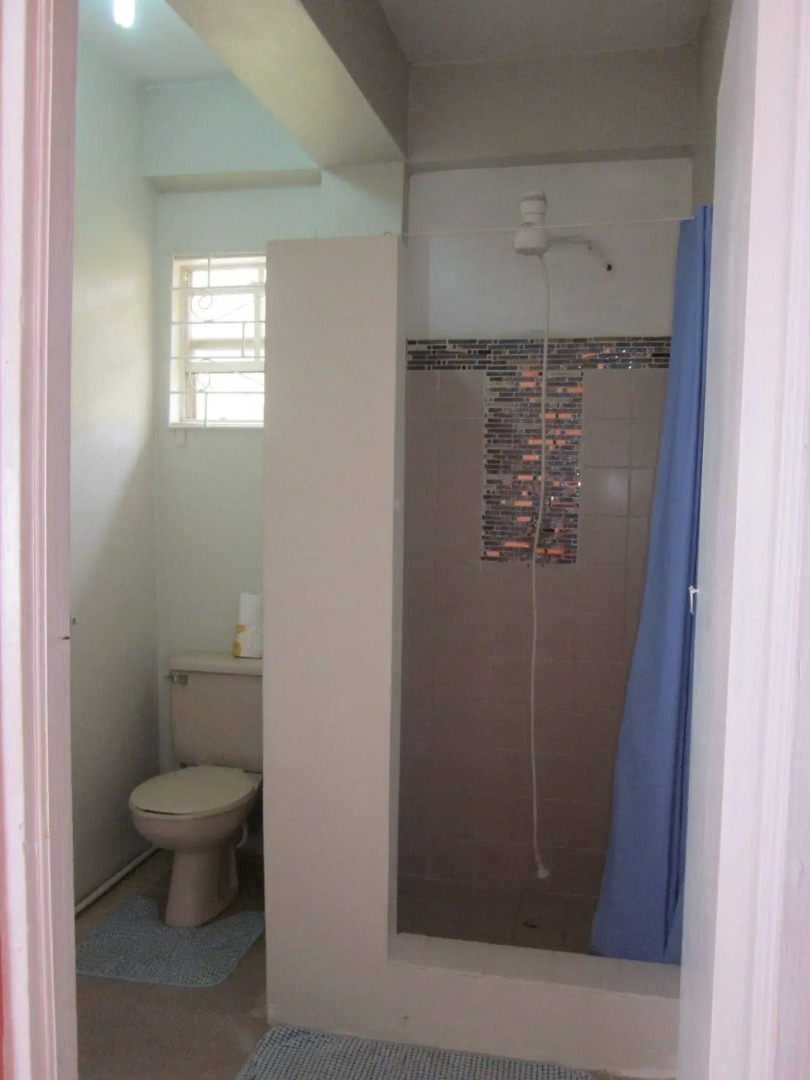 Buttercup Cottage Apartments