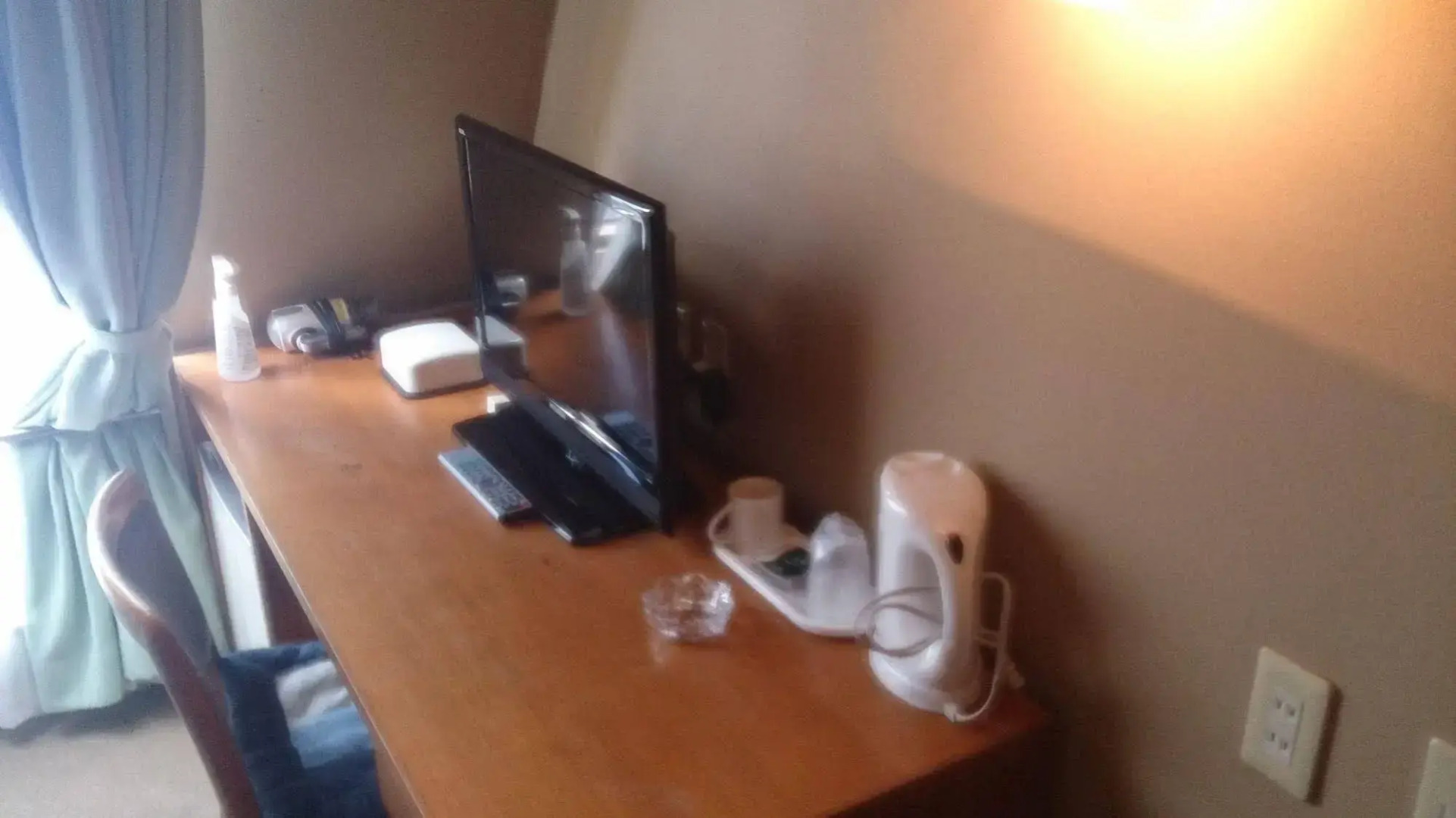 Hotel Select Inn Yaizu Ekimae