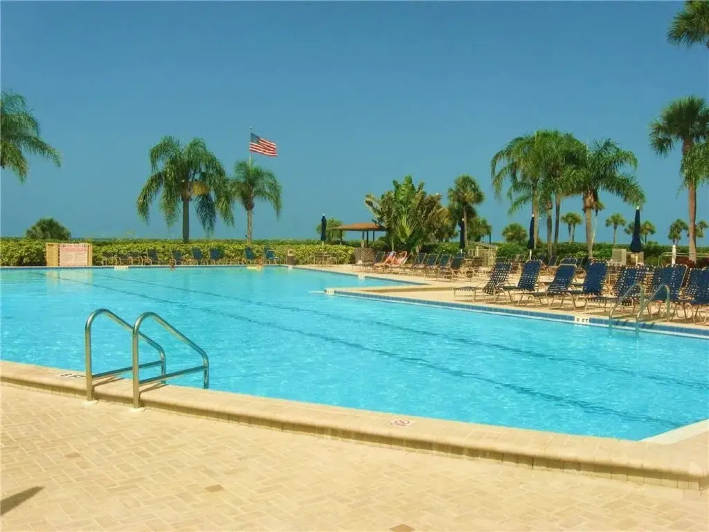 Gulf And Bay Club Siesta Key