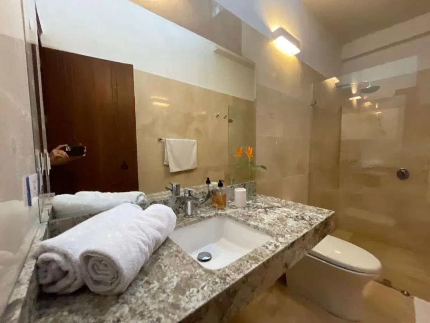 Karakalí Boutique Hotel