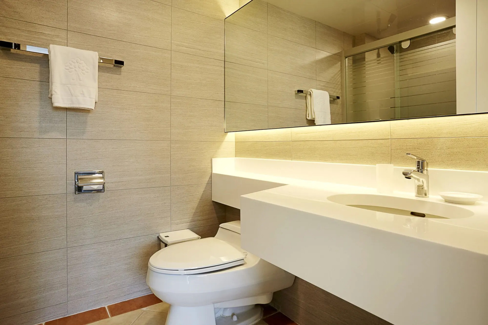 Oak Valley Valley Village