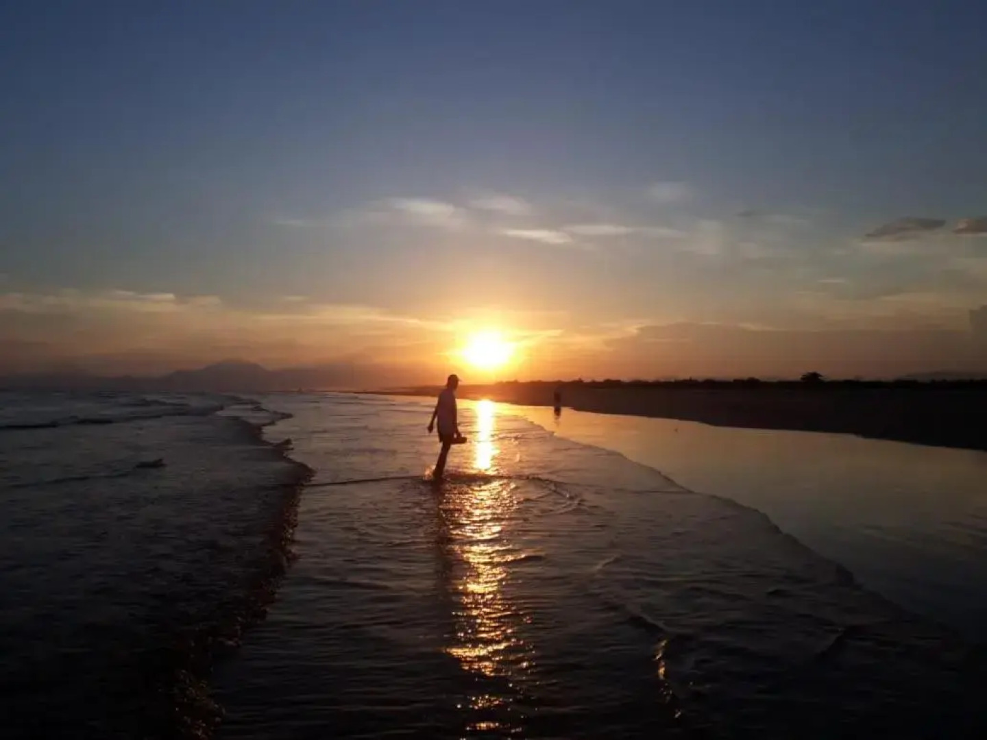 Hostel Chalés Recanto da Aldeia