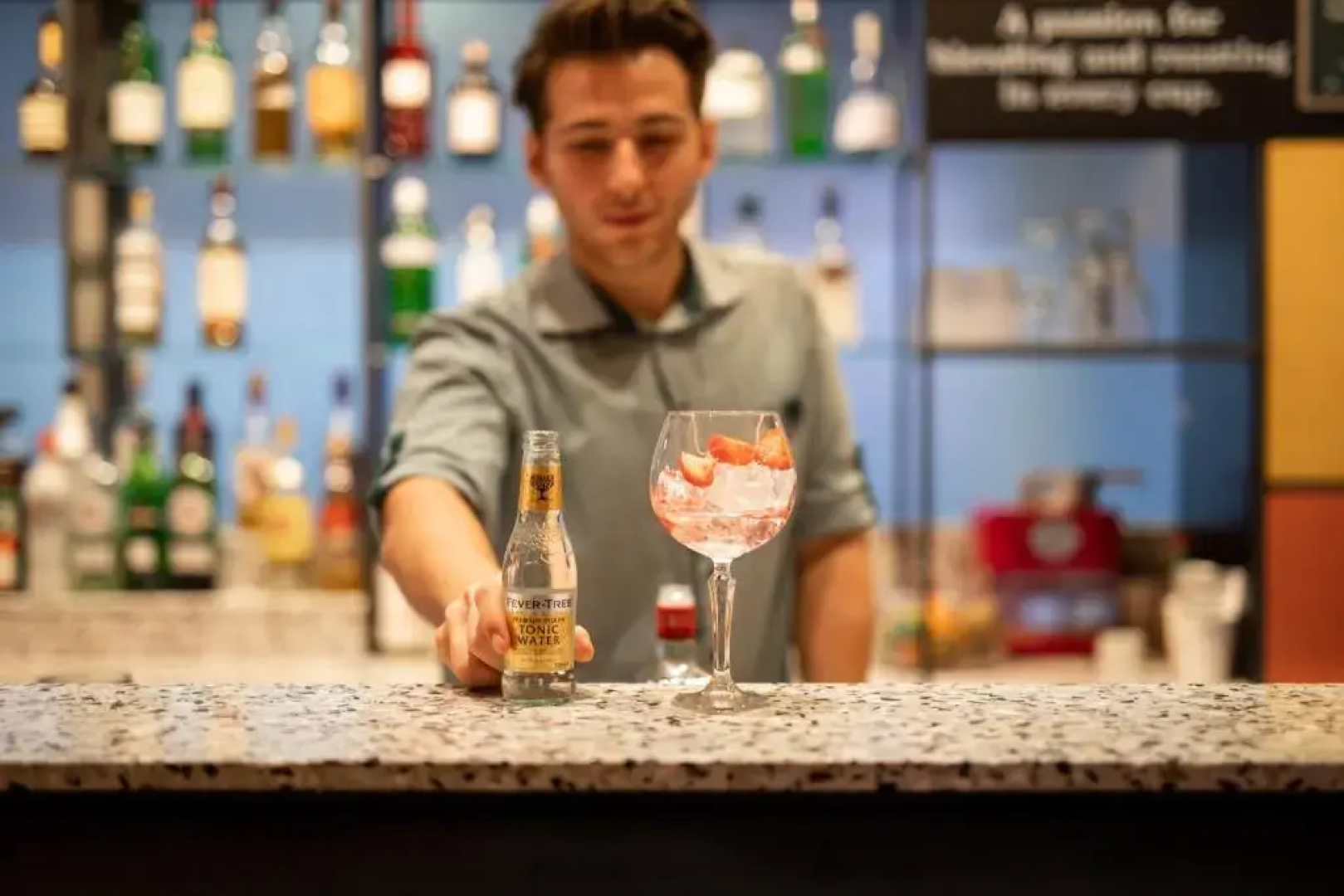 Holiday Inn London - Whitechapel by IHG