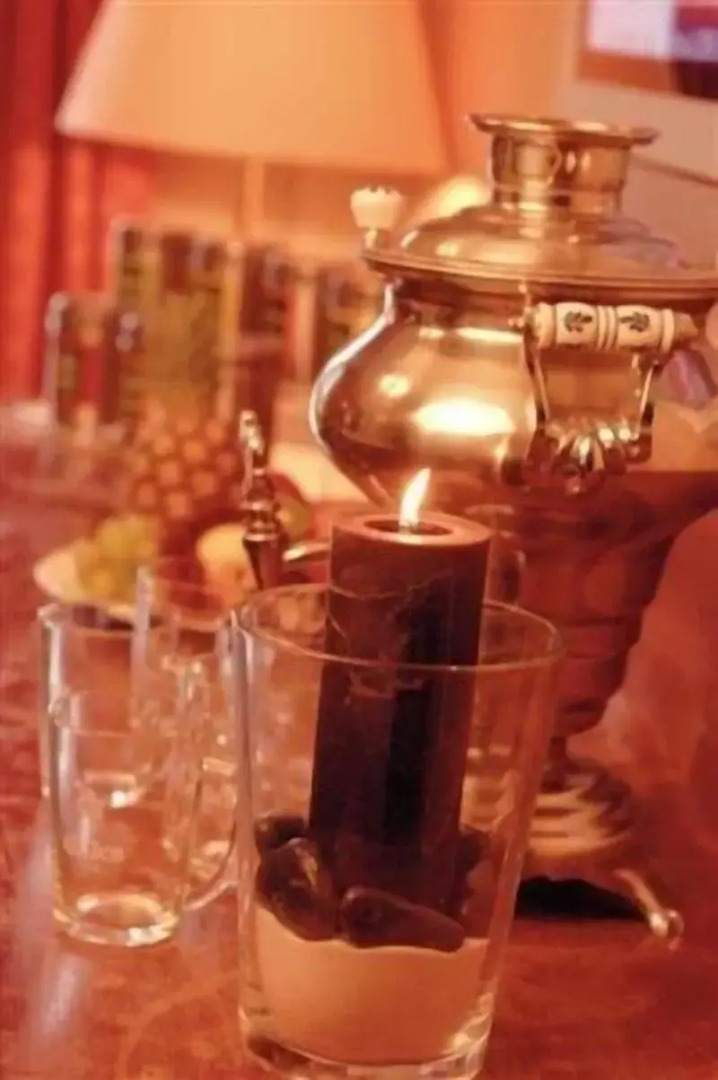 Seehotel Mühlenhaus