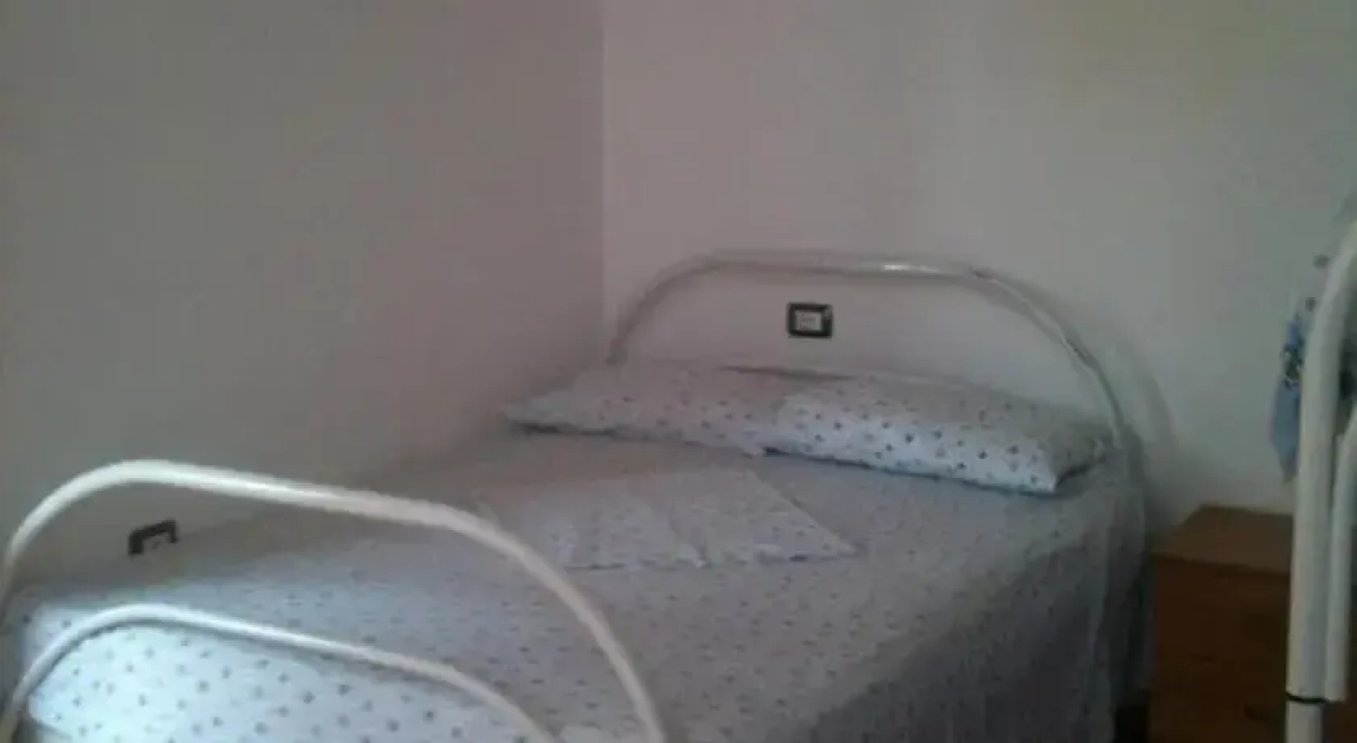 Guesthouse Gudisi