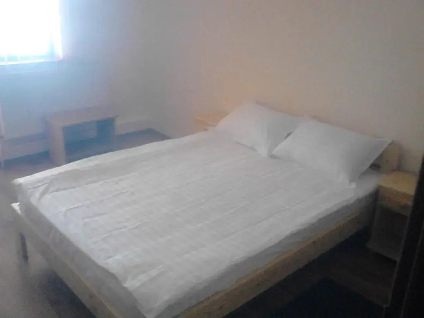 Pensiunea Denisa & Madalina