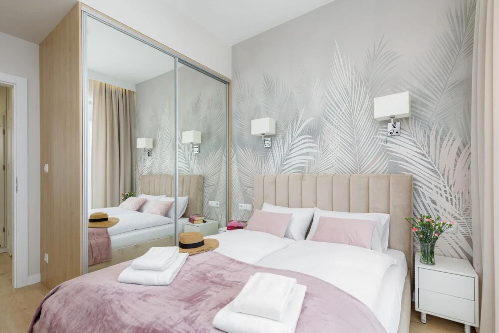 Seaside Apartamenty Shelter Rogowo