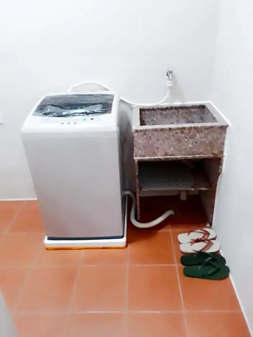 Pacific Coast Resort