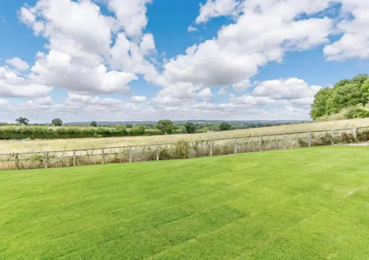 Roe Cottage - Disabled Adapted - 2 bed - hot tub