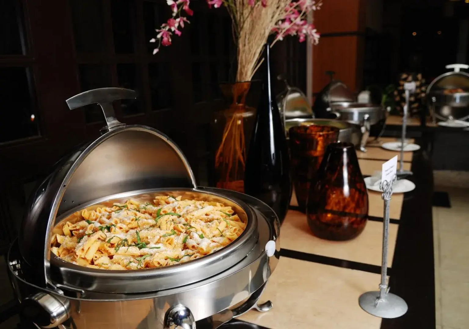 Summit Ridge Tagaytay